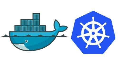 一文搞懂K8S和 Docker 之间有什么区别？