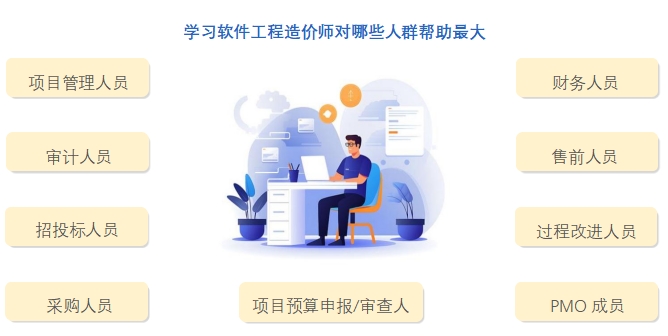 软件工程造价师适合人群.png