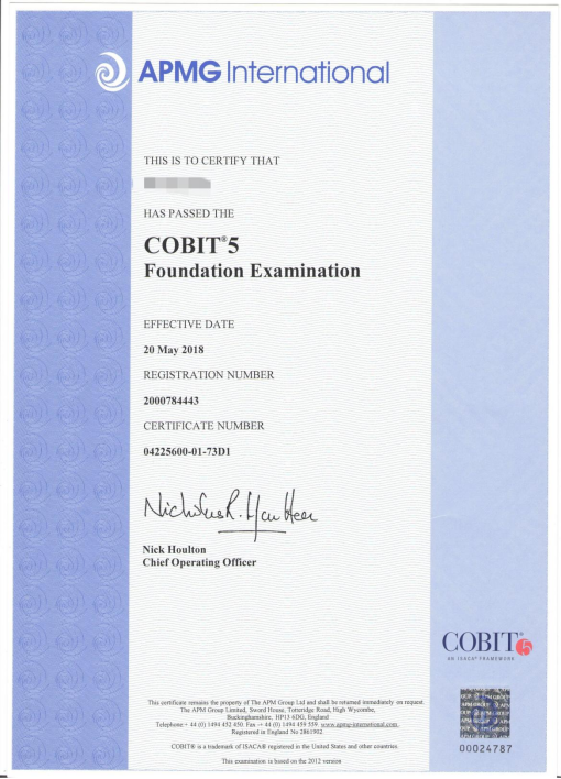 COBIT5.png