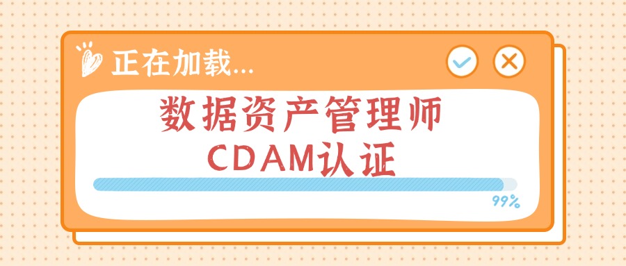 独家攻略！如何通过DAMA认证体系，成为数据管理领域的佼佼者？