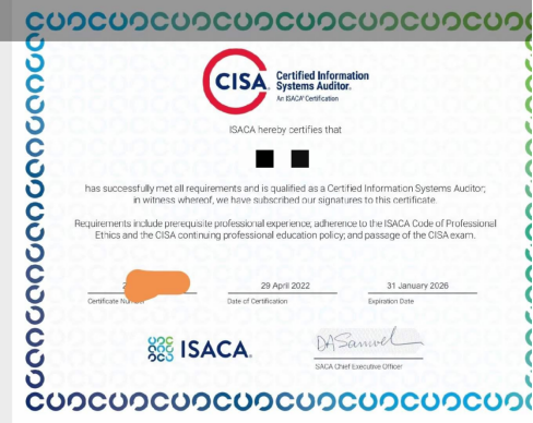 CISA.png