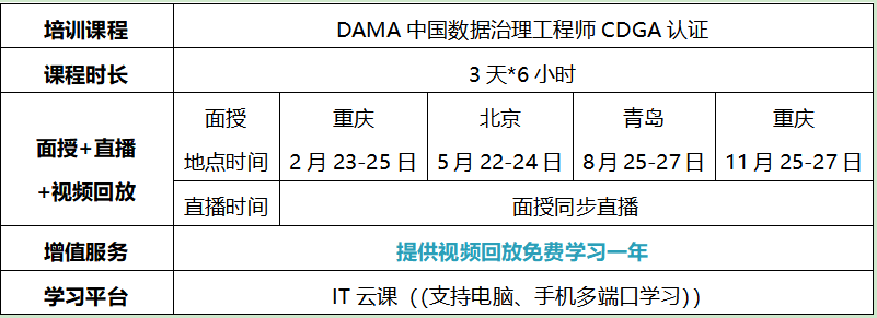 cdga.png