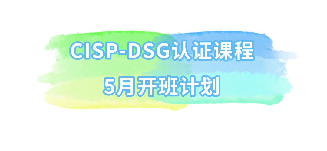68ac9b8d49e95ead7e05aa642c2d2327.jpg