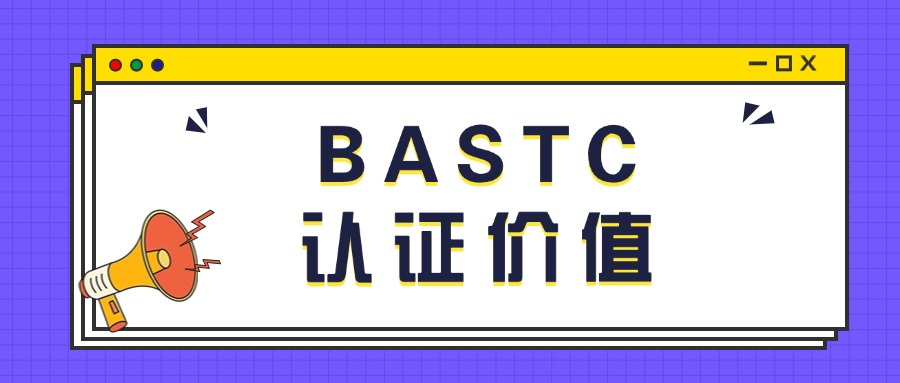 价值.jpg
