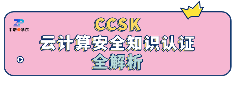 80684056df10de1be95f5709780bd862.png