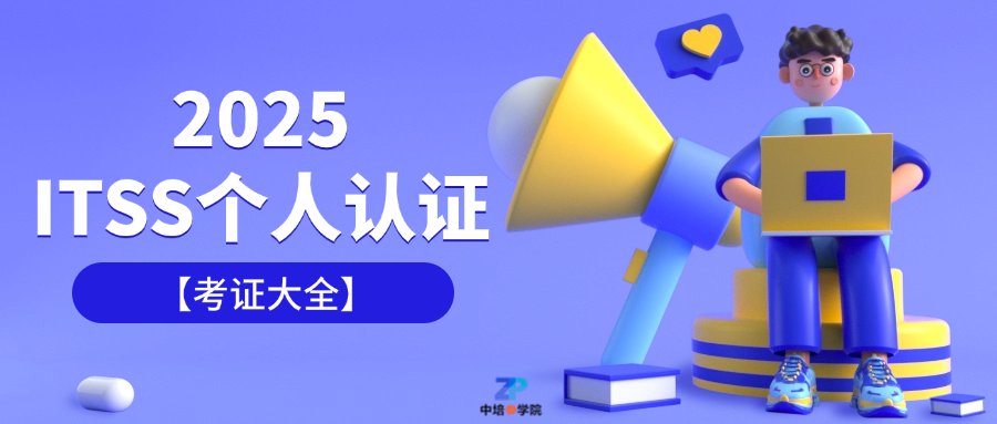 4ddbe2b2971b9f39a8a3fd666cb6e2cd.png