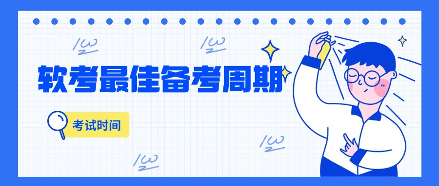 稿定设计-3.jpg