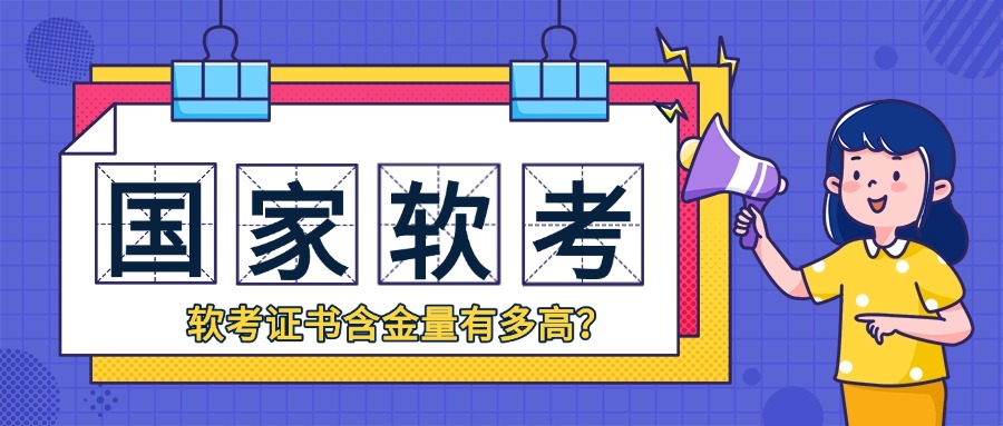 稿定设计-2.jpg