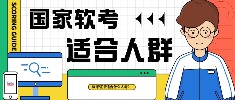 稿定设计-7.jpg