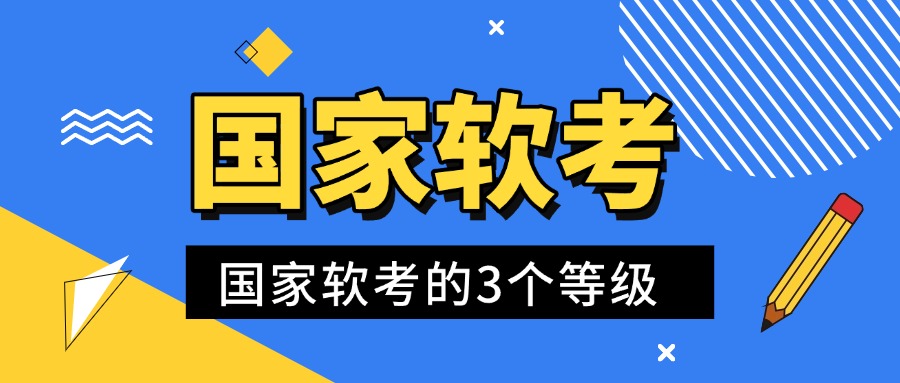 稿定设计-1.jpg