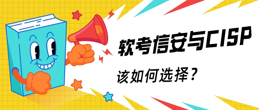 稿定设计-8.jpg