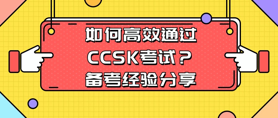 5c13c91c8715dcb5af5d09c4be01d507.jpg