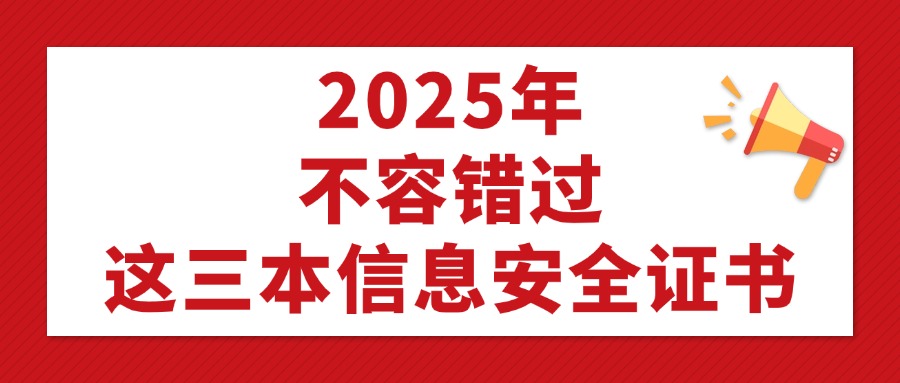 7efa1f7b6f96fca51dc3bbf2cdf52b0c.jpg