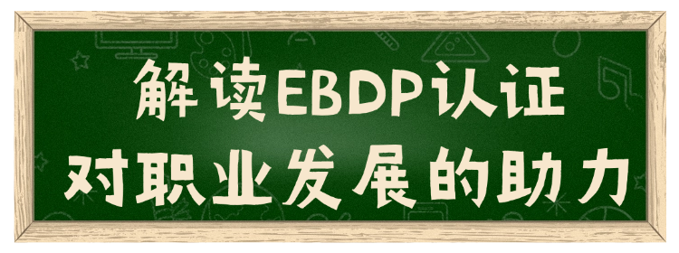 07bf409b33257f871e9a59bb5ada417d.png