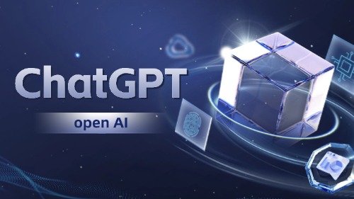 ChatGPT商业及开发培训方案
