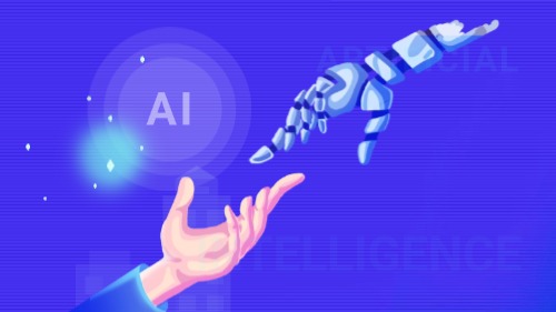 人工智能技术课程图像处理（NLP）培训方案