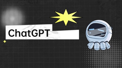 ChatGPT商业及开发培训方案