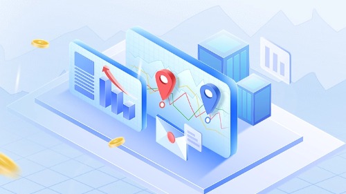 IBM Websphere中间件配置与管理培训方案
