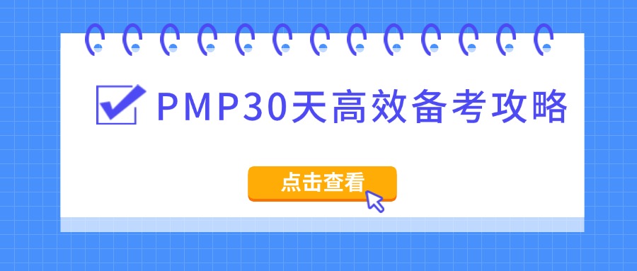 dfbbbf18db479a6ff6594830af14f4a6.jpg