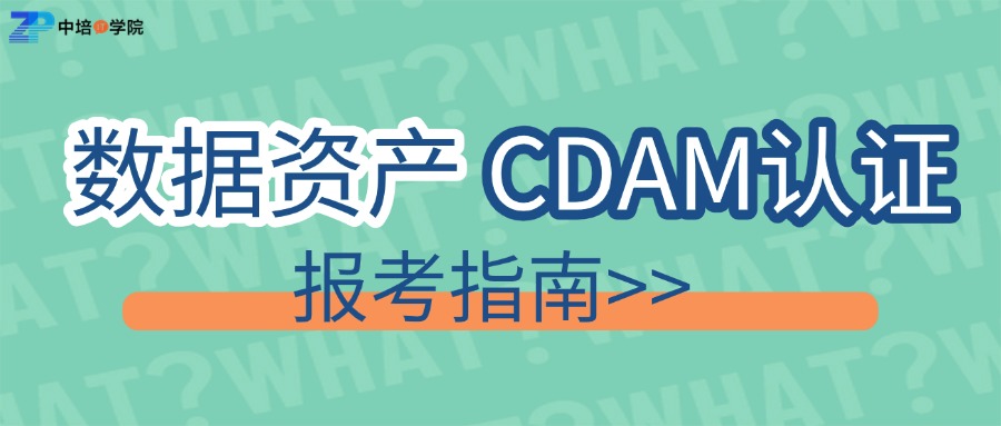 b8a9ec15ae0760debea05dccb022b928.jpg