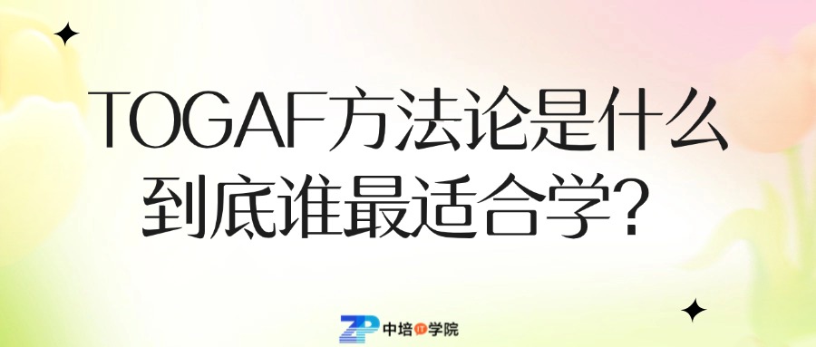 a55c2e37e37e6e39d68652ababe5feee.jpg