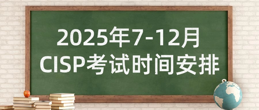 abd5e9664594fc9fce02e5c9584643b4.jpg