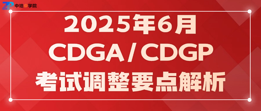 313d6b32fa03d5f51d8763b0c4dc4188.png