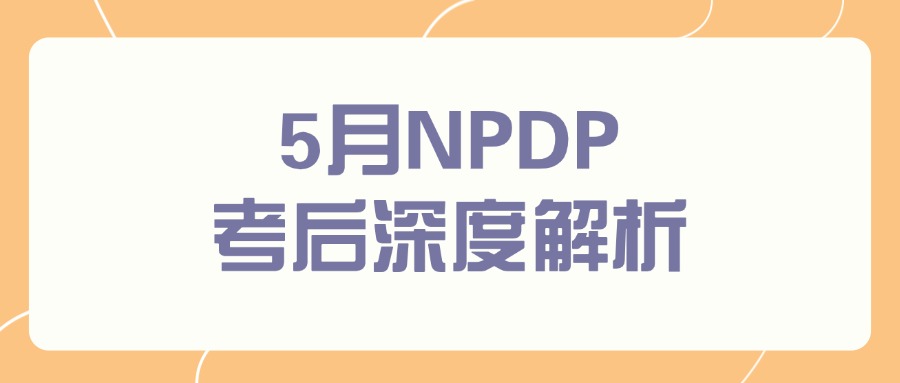 d04ce9f410d5459b9fdb1cc9ae6c66fe.jpg
