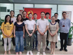 软件测试综合能力提升实战”培训—成功案例4210.png