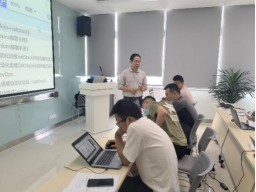 软件测试综合能力提升实战”培训—成功案例4265.png