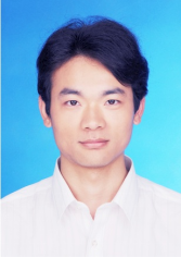 电力行业人工智能与大模型实践培训--成功案例1063.png