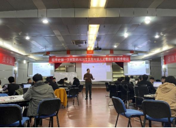 软件测试综合能力提升实战”培训—成功案例4160.png