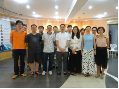 软件测试综合能力提升实战”培训—成功案例4295.png
