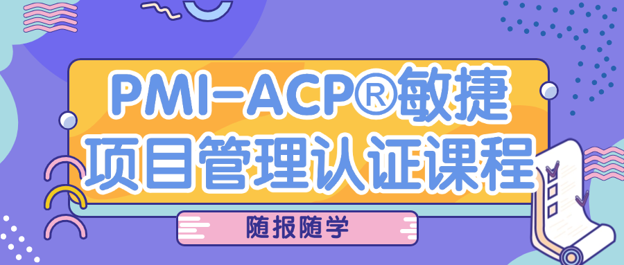 4b547a3d80b5c042f6d5b232e504aa9d.png