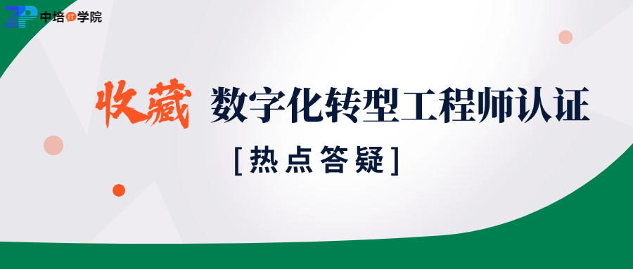 6fc684d864217e276b641110367bc3b1.png
