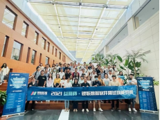 软件测试综合能力提升实战”培训—成功案例4200.png