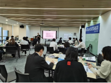软件测试综合能力提升实战”培训—成功案例4257.png