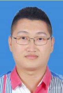 云原生平台架构与运维企业培训--成功案例913.png