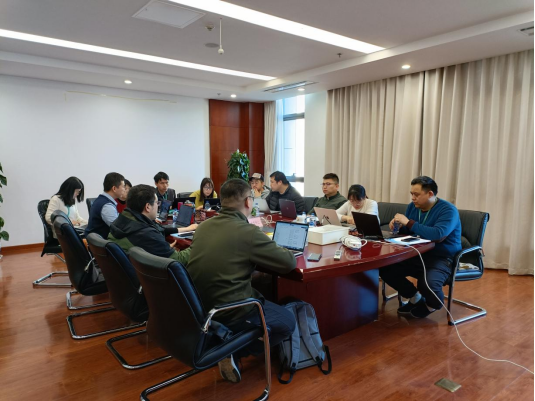 云原生平台架构与运维企业培训--成功案例5489.png