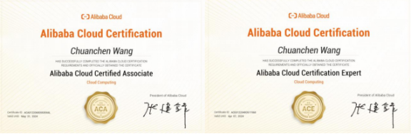云原生平台架构与运维企业培训--成功案例1686.png