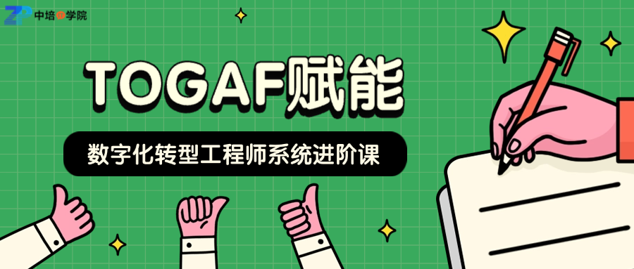 695b1ae02744b15712ebb307f8c74a8d.png