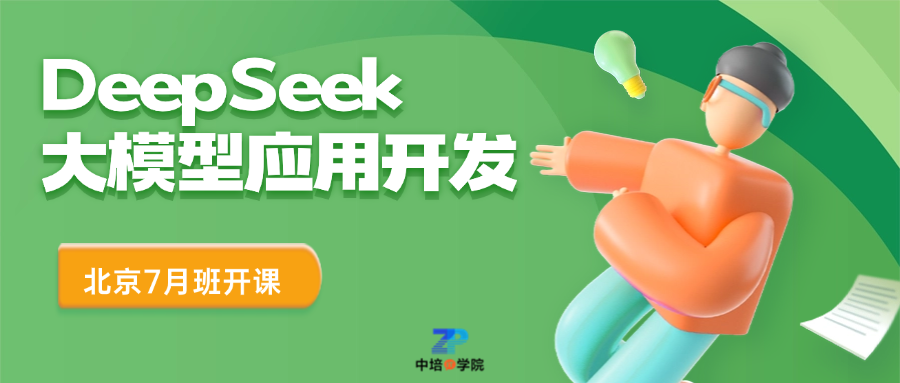 516b9e2a1e9c33d8cb635670e3c27b9c.png