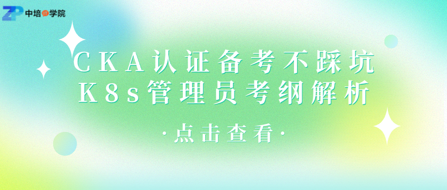 b49577896bb01d224b840bd0c9439801.png
