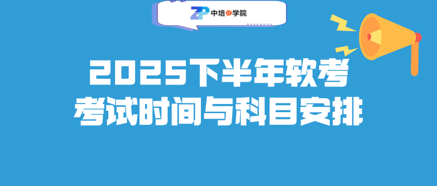 dd655964a11299d351e7eac59497a09a.png