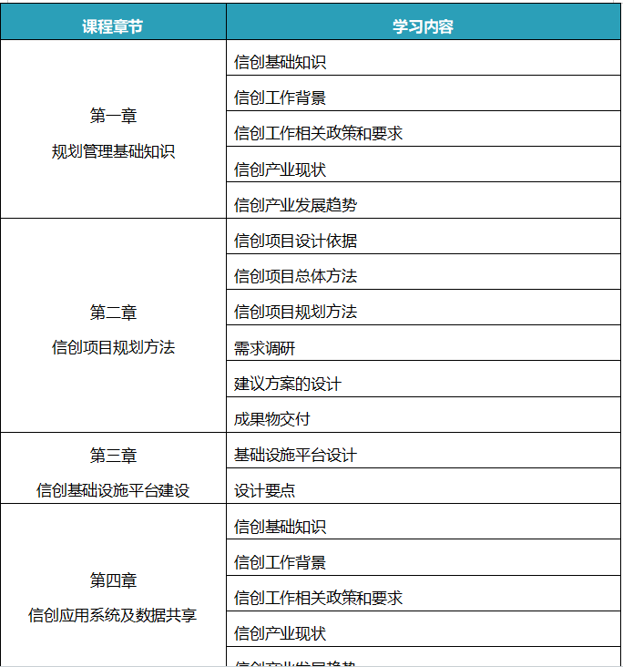 课程大纲8.png