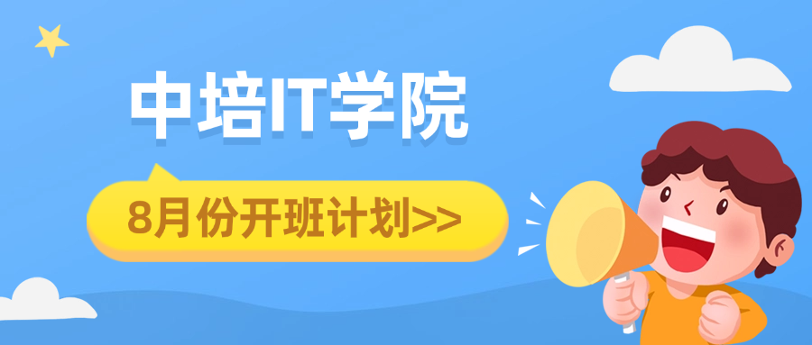 cfeb2f8908ac28ca99baa39543892321.png