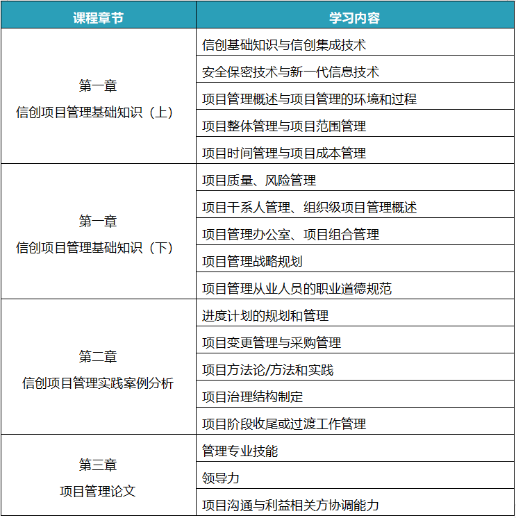 课程大纲9.png