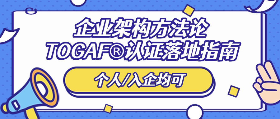 056ce0bee6018afa3ba671d6e7393986.png