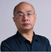 赵振鲁.png