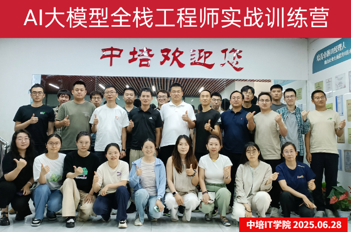 b4c885fed0f9fb447fb6ef9ebc18c389.jpg